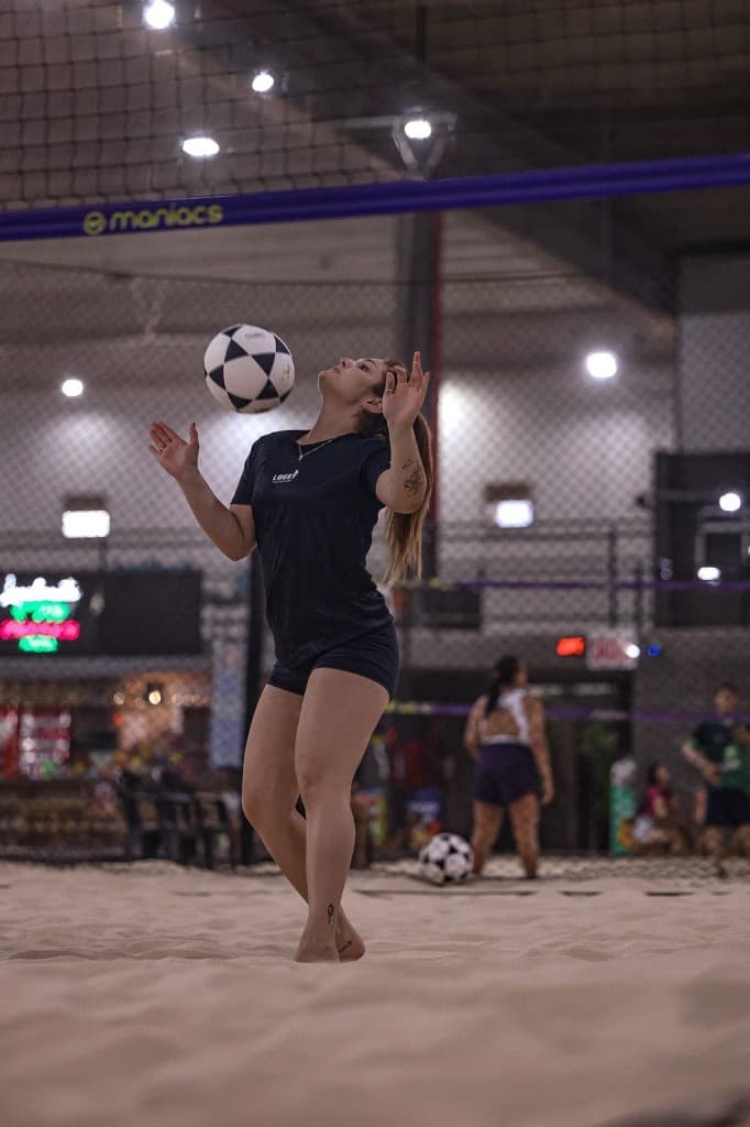 Consultoria Online Vitória Jardim